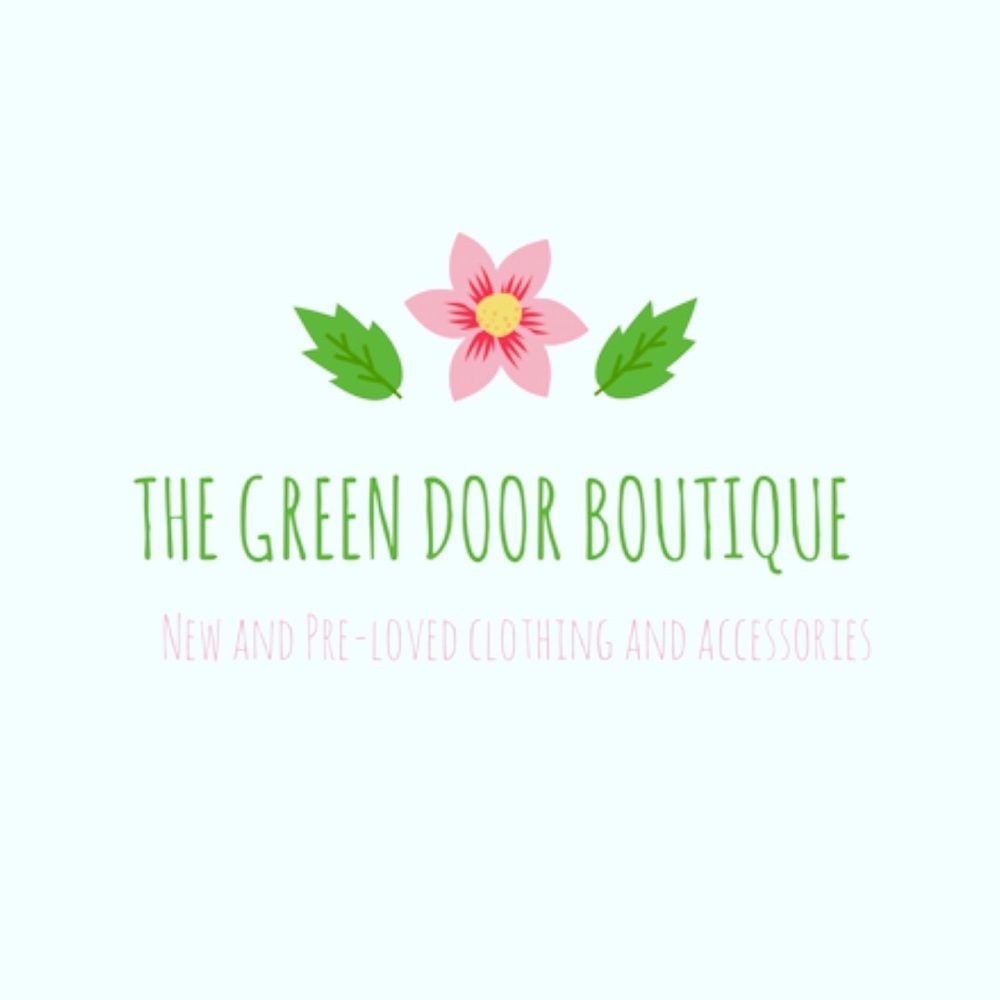 🛍💚 bundle and save 10%🛍💚